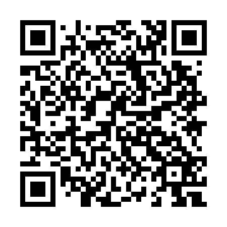 QR code for L69726