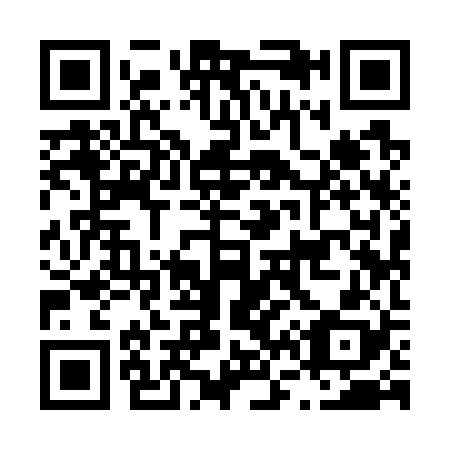 QR code for L69728