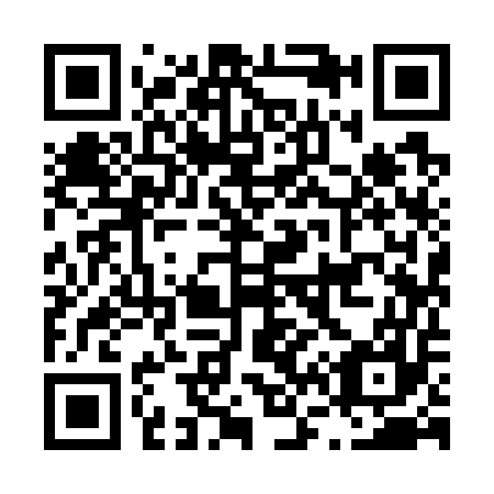 QR code for L69757