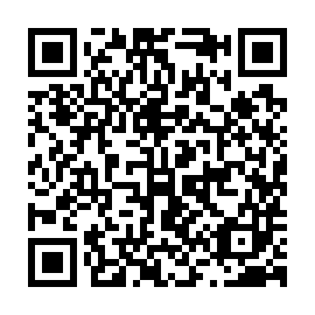 QR code for L69783