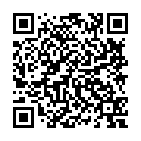 QR code for L69835