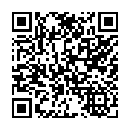 QR code for L69837
