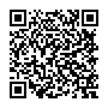 QR code for L69850
