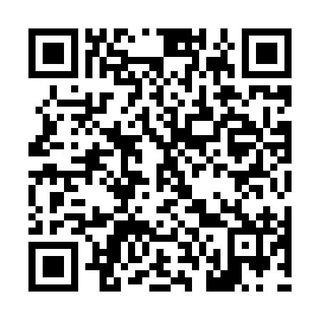 QR code for L69892