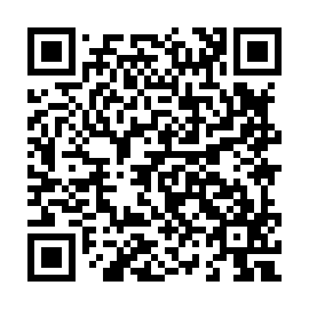 QR code for L69897