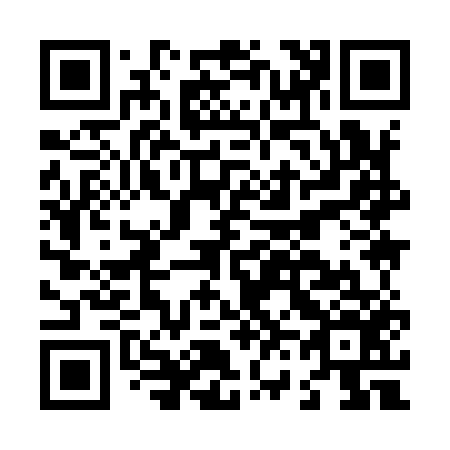 QR code for L69956