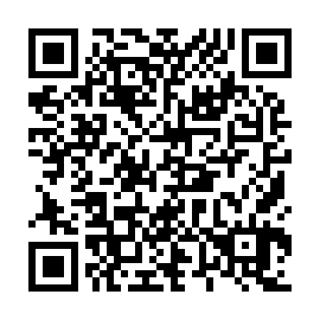 QR code for L69964