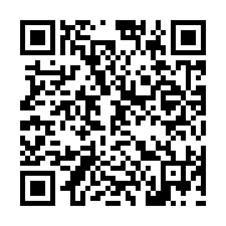 QR code for L69994