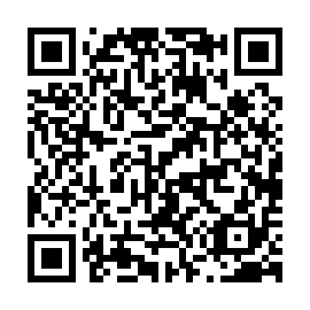 QR code for L70110