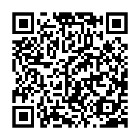 QR code for L70118