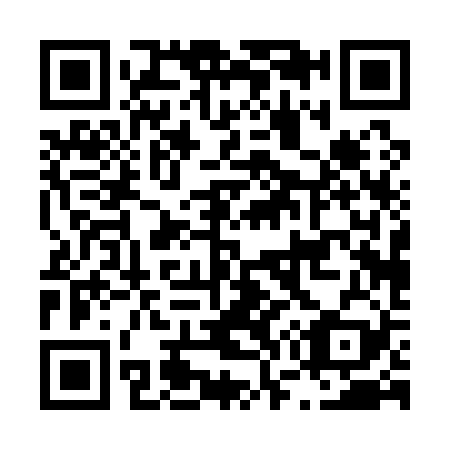 QR code for L70129