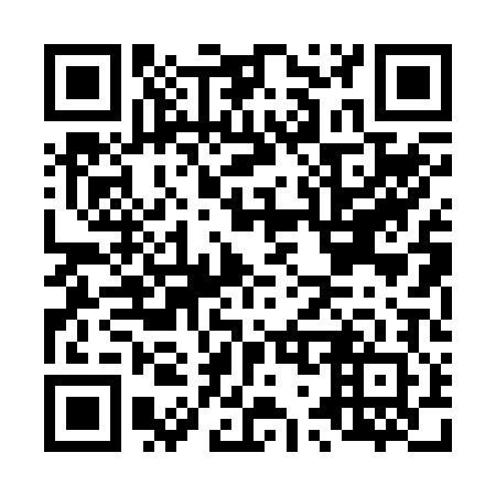 QR code for L70202