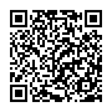 QR code for L70274