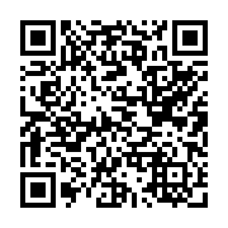 QR code for L70280