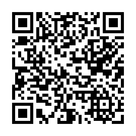 QR code for L70315