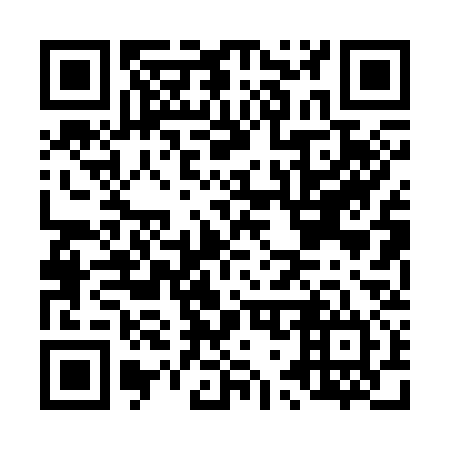 QR code for L70334