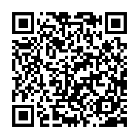 QR code for L70365