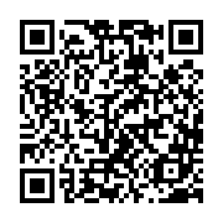 QR code for L70542