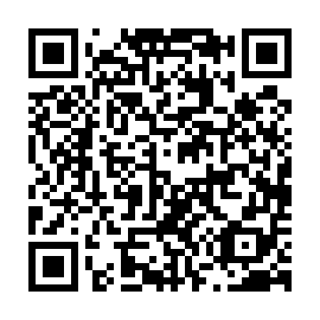 QR code for L70558