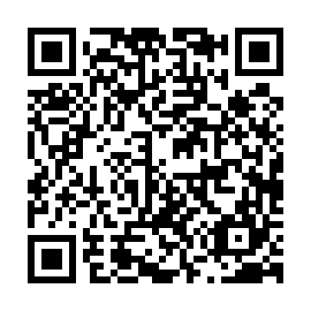 QR code for L70564