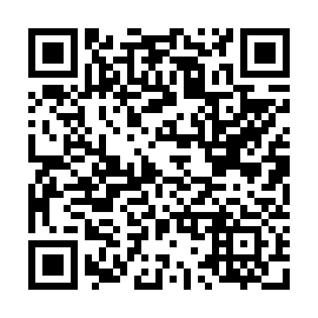 QR code for L70633