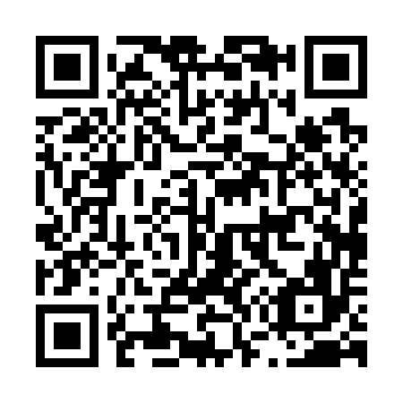 QR code for L70756