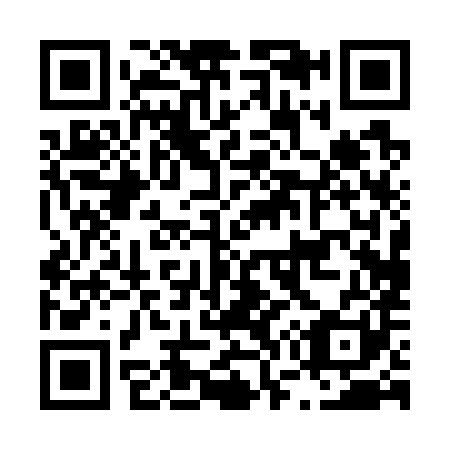 QR code for L70781