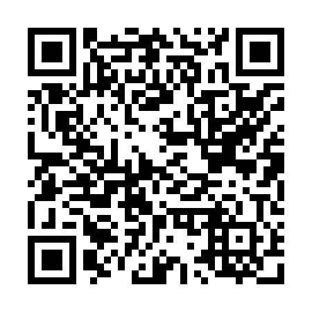 QR code for L70800