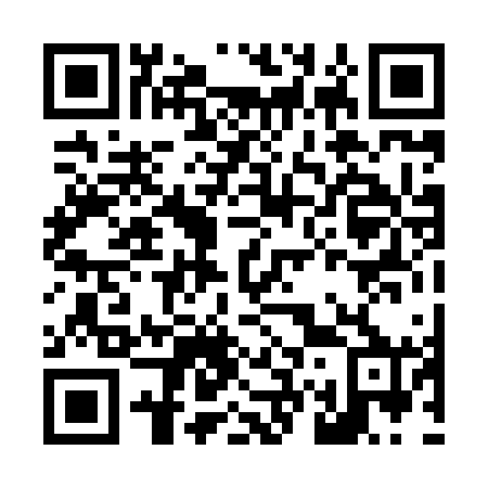 QR code for L70860