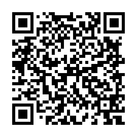 QR code for L70898