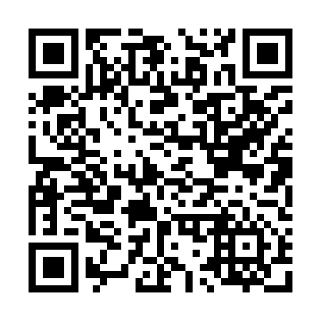 QR code for L70956
