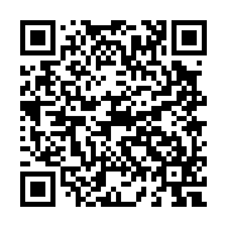 QR code for L71097