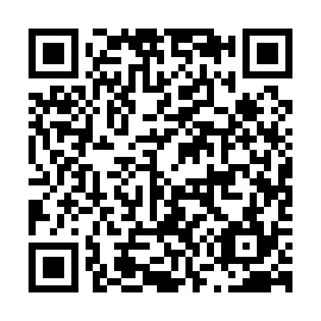 QR code for L71134