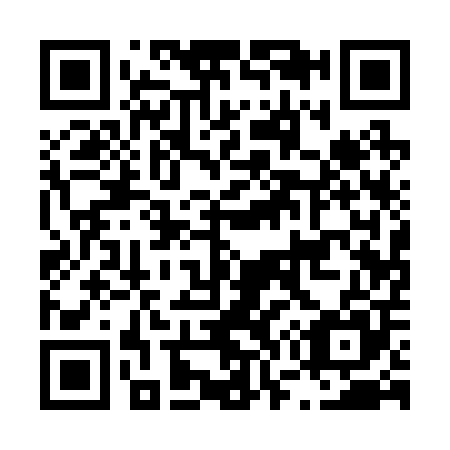 QR code for L71205