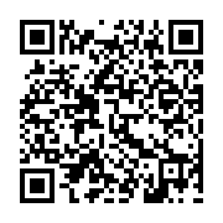 QR code for L71268