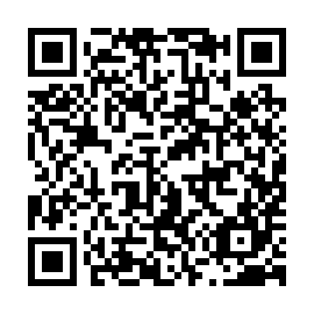QR code for L71284
