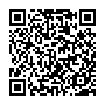 QR code for L71285