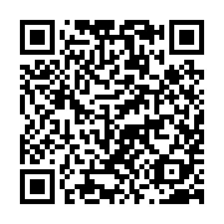 QR code for L71289
