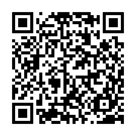 QR code for L71364