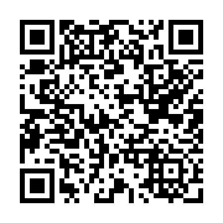 QR code for L71373