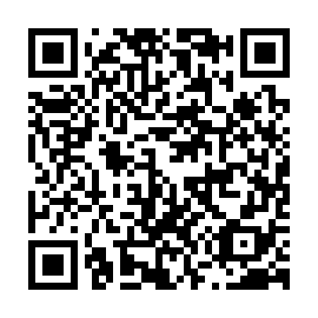 QR code for L71378