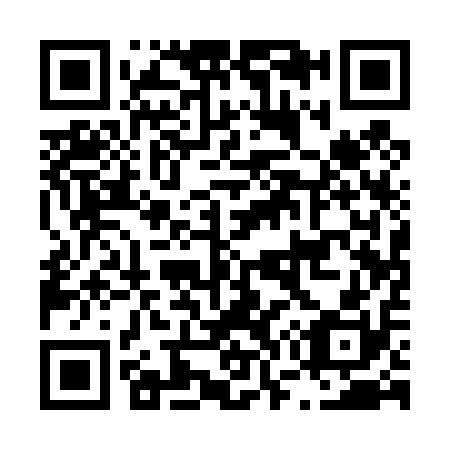 QR code for L71410