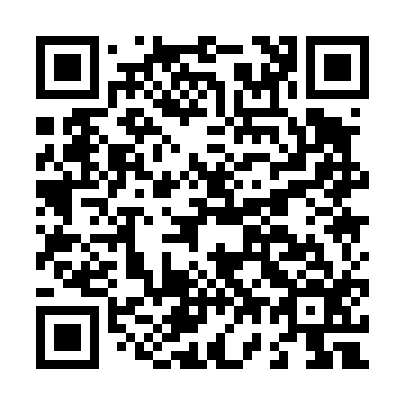 QR code for L71416