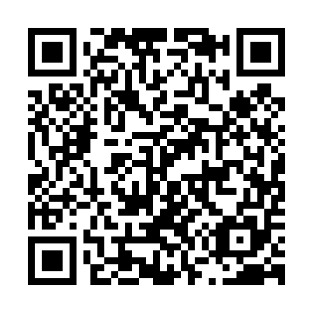 QR code for L71455