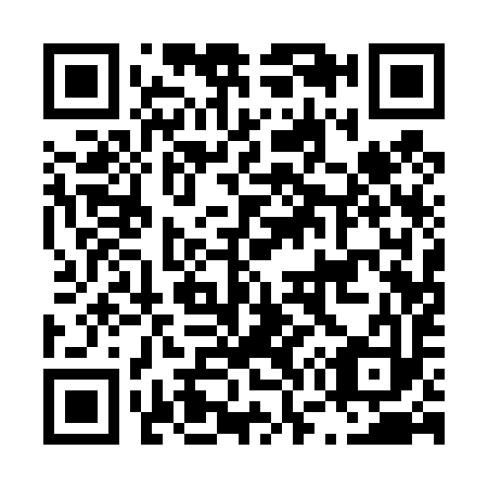 QR code for L71493