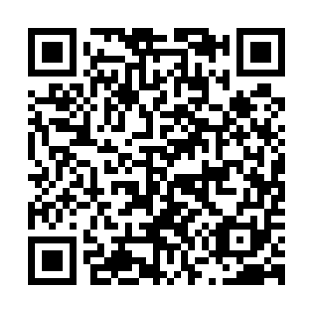 QR code for L71551