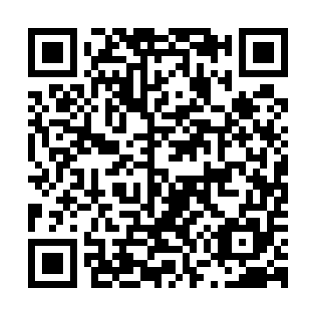 QR code for L71555
