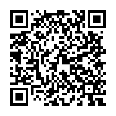 QR code for L71556