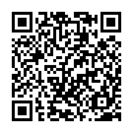 QR code for L71594