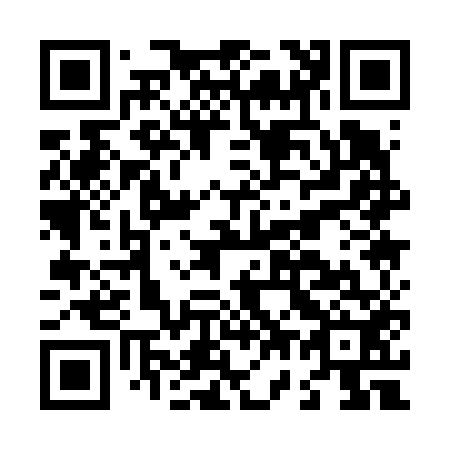 QR code for L71652